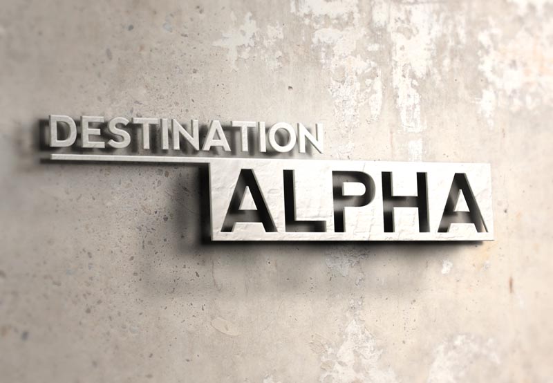 Custom-Logo-Design-Pittsburgh-Destination-Alpha-Philip-Pagliari-Green-Brain-Design-Factory-