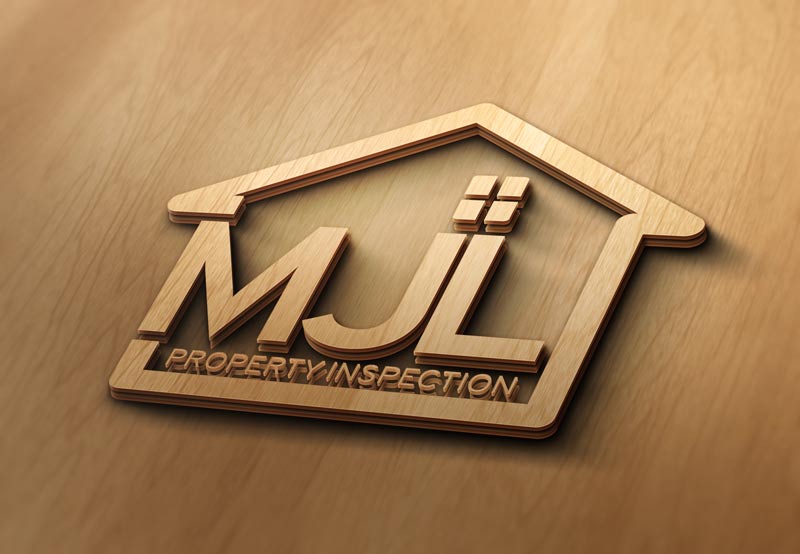 Custom-Logo-Design-Pittsburgh-MJL-Property-Inspection-Philip-Pagliari-Green-Brain-Design-Factory-