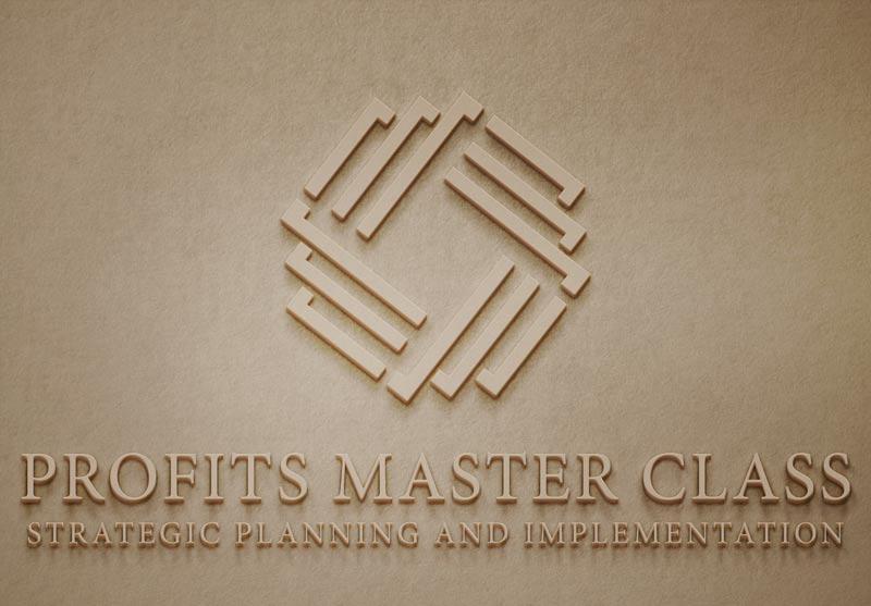 Custom-Logo-Design-Pittsburgh-Profits-Master-Class-Philip-Pagliari-Green-Brain-Design-Factory-