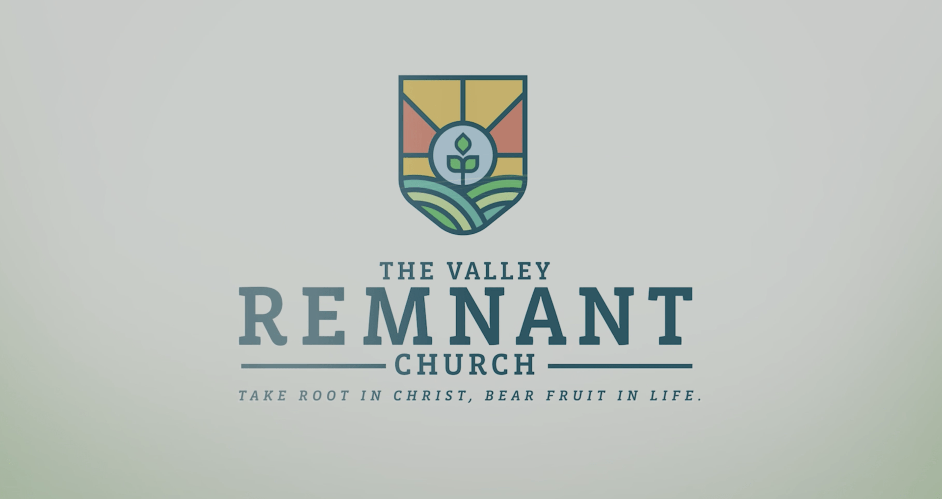 The-Valley-Remnant-Church-_-Logo-Design,-Website-Design,-UX-UI,-Graphic-Design Green Brain Design Factory