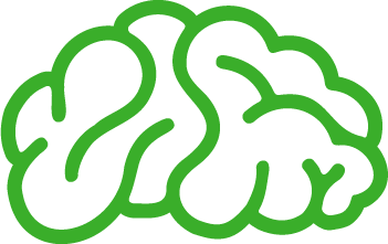 Green Brain Design Factory