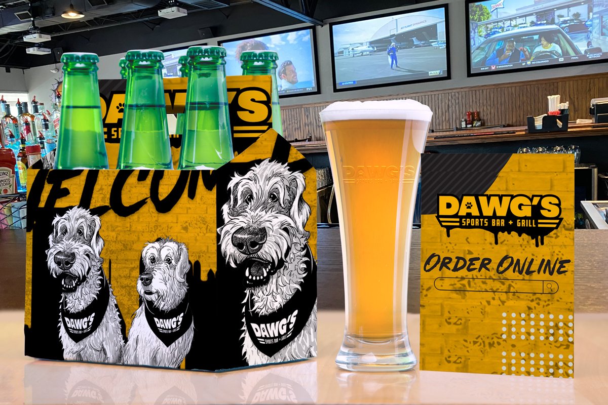 Dawgs-Sports-Bar-and-Grill-Website-Design-Green-Brian-Design-Factory-01